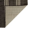 thumbnail image 4 of Jill Zarin Anguilla Outdoor Rug, 4 of 6