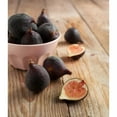 thumbnail image 2 of Catania Figs, 16 oz., 2 of 3
