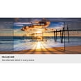 thumbnail image 5 of SAMSUNG 65” Class M70H Series Mini LED 4K UHD Vision AI Companion Smart Tizen TV, 5 of 13