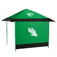 thumbnail image 1 of NCAA 12' x 12' Pagoda Tent Canopy, Assorted Teams, 1 of 5