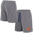 thumbnail image 3 of MLB Men's Shorts, 3 of 5