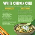 thumbnail image 6 of Member's Mark Hatch Chile Seasoning, 8.75 oz., 6 of 8