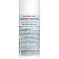 thumbnail image 3 of First Aid Beauty Ultra Repair Face Moisturizer, 1.7 oz., 3 of 3