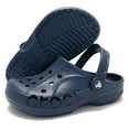 thumbnail image 2 of Crocs Kids Baya Clog, 2 of 4