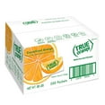 thumbnail image 1 of TRUE orange Flavor Packets, 500 ct., 1 of 1