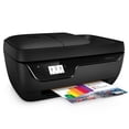 thumbnail image 3 of HP OfficeJet 3833 Wireless All-in-One Printer, 3 of 7