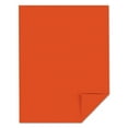 thumbnail image 2 of Astrobrights Color Paper, 8.5" x 11", 24 lb/ 89 gsm, 500 Sheets, 2 of 3
