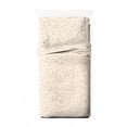 thumbnail image 3 of Licensed Kids Bed-in-a-Bag, 5 or 7-Piece Sets, Assorted Sizes, 3 of 7