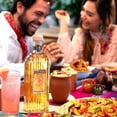 thumbnail image 12 of Gran Centenario Reposado Tequila, 750 ml, 12 of 12