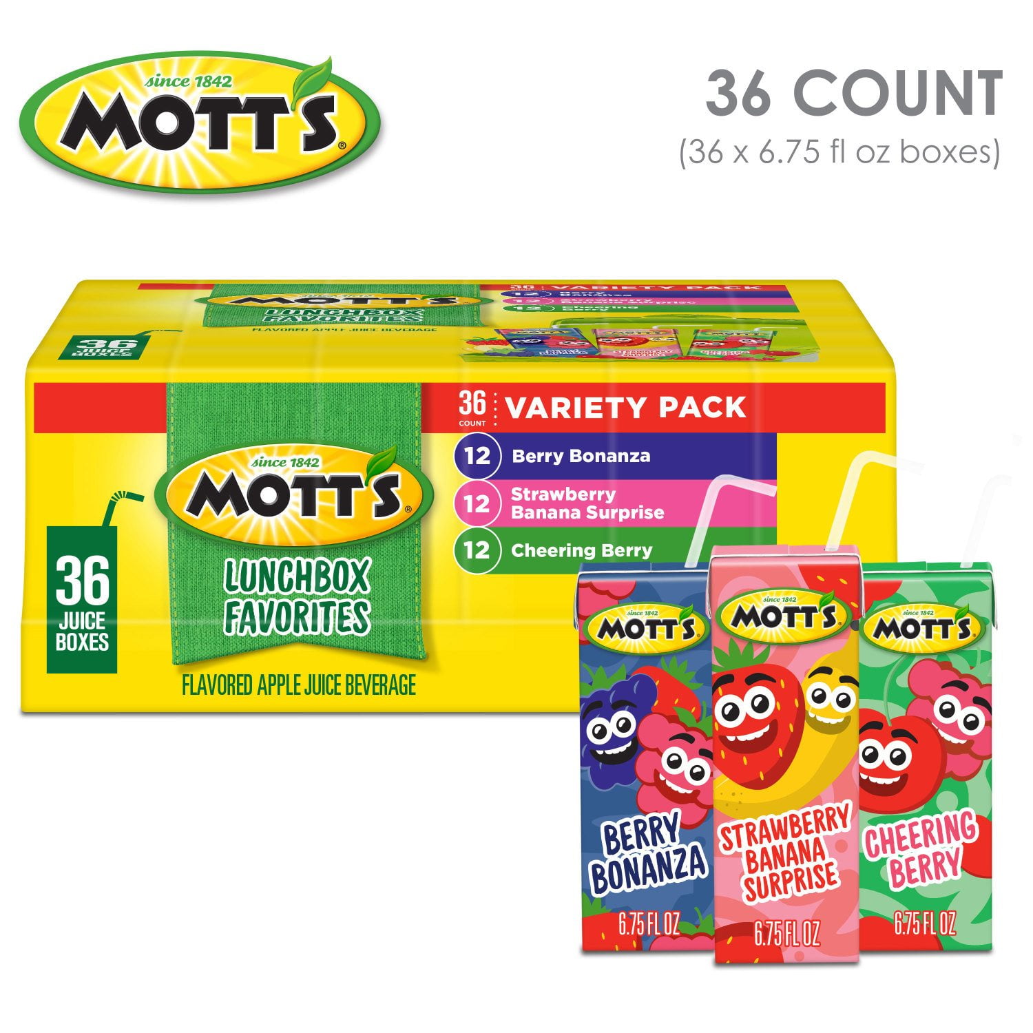 ◎6月特典◎ꕤ*˸ハチミツ柚出品✻*˸ꕤ ◎6月特典◎ꕤ*˸ハチミツ柚出品✻*˸ꕤ ◎6月特典◎ꕤ*˸ハチミツ柚様