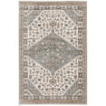 thumbnail image 1 of Legacy Loom Area Rug, Assorted Designs and Sizes, 1 of 7