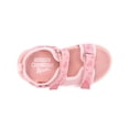 thumbnail image 4 of OshKosh B'Gosh Toddler Girls Play Sandal, 4 of 8