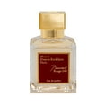 thumbnail image 1 of Maison Francis Kurkdjian Baccarat Rouge 540 Eau de Parfum, 1 of 5