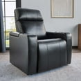 thumbnail image 1 of Member’s Mark Ashton Home Theater Power Recliner, 1 of 13