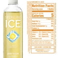 thumbnail image 3 of Sparkling Ice Red Variety Pack 17 fl. oz., 24 pk., 3 of 9