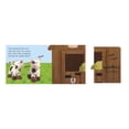 thumbnail image 2 of Pop-Up Peekaboo! Farm, Board Book, 2 of 5