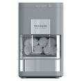 thumbnail image 4 of Frigidaire Countertop Artisanal Sphere Shaped Ice Maker, 4 of 7