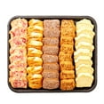 thumbnail image 1 of Member's Mark Breakfast Tray, Five Flavor Assortments, 40 ct., 1 of 8