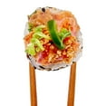 thumbnail image 4 of Member's Mark by Mai Spicy Tuna California Volcano Roll, 15 pcs., 4 of 5