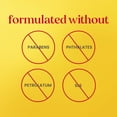 thumbnail image 10 of Burt’s Bees Drink Inspired Lip Balm Pack, Limited Edition 10 pk., 10 of 11