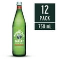 thumbnail image 3 of Mountain Valley Spring Still Spring Water 750 ml Glass Bottles, 12 pk., 3 of 6