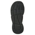 thumbnail image 6 of Skechers Women's Flip-Flop, 6 of 6