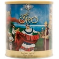 thumbnail image 1 of Café ORO Navidad Ground Coffee, 32 oz., 1 of 2