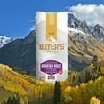 thumbnail image 5 of Boyer's Coffee Mountain Roast Decaf Dark Roast Whole Bean, 36 oz., 5 of 7
