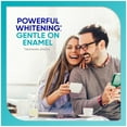 thumbnail image 4 of Sensodyne Pronamel Advanced Whitening Toothpaste, 6.5 oz., 4 pk., 4 of 10