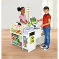 thumbnail image 2 of Member's Mark Supermarket Playcenter, 2 of 10