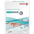 thumbnail image 2 of Xerox Multipurpose Plus Paper, 24lb, 96 Bright, 8-1/2 x 11" - Mega Ream, 2 of 2