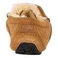 thumbnail image 5 of UGG Men's Ascot Slipper, 5 of 6