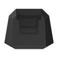 thumbnail image 6 of ION Total PA Live - High-Power Bluetooth-Enabled PA Speaker System, 6 of 22