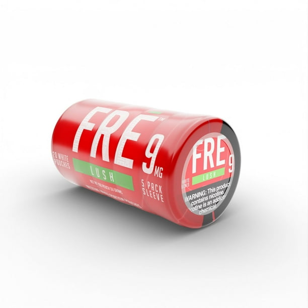 how long tobacco in system How Long Does Nicotine Stay in Your System?