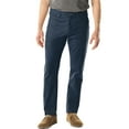 thumbnail image 1 of Member's Mark Men's Mason Pant, 1 of 5