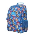 thumbnail image 7 of Kids Licensed 17" Backpack & Lunch Set, 7 of 18