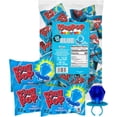 thumbnail image 1 of Ring Pop Colorfest, Blue Raspberry 30 ct., 1 of 5