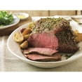 thumbnail image 3 of Member's Mark USDA Choice Angus Beef Eye of Round Roast, priced per pound, 3 of 3