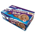 thumbnail image 1 of Duchess Cinnamon Roll, 4 oz., 12 pk., 1 of 5