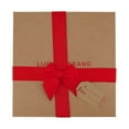 thumbnail image 5 of Lucky Brand Women's 2-Piece Hat and Scarf Set, 5 of 8