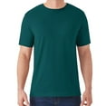 thumbnail image 1 of Member's Mark Men's Essential Crew Tee, 1 of 1