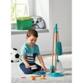thumbnail image 1 of Member's Mark Wooden Cleaning Playset, 1 of 6