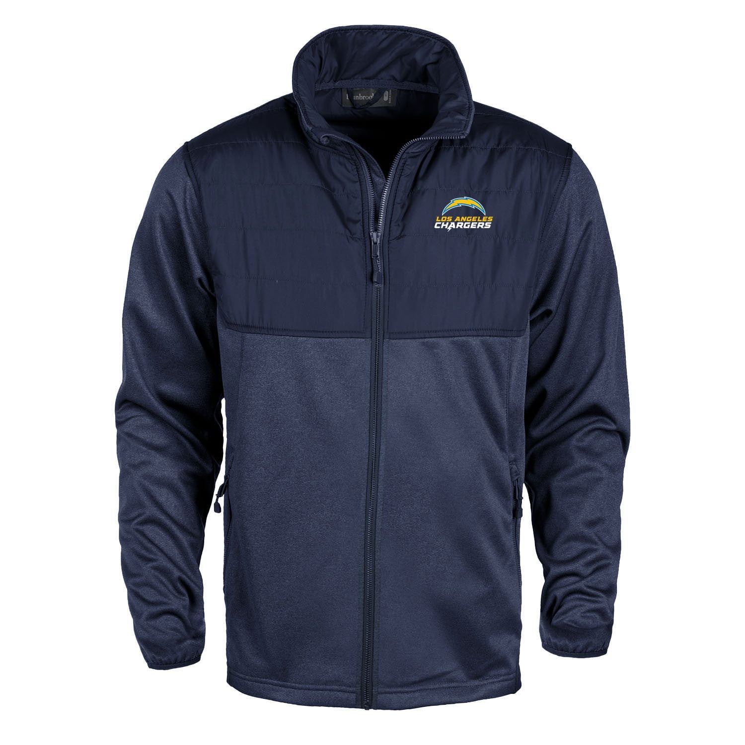 リーボック サンタフェジャケット L ネイビー ダックジャケット NFL 2025年最新】CARHARTT サンタフェジャケット ネイビーの人気アイテム