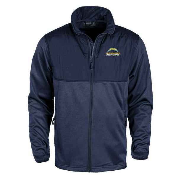 SAINTMICHAEL新品　cover all ネイビー　XL ジャケット SAINT Mxxxxxx セイント マイケル SS25 COVER ALL/SAINT / NVY - NUBIAN