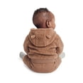thumbnail image 2 of Carter's Boys 3-Piece Cardigan Set, 2 of 10