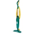 thumbnail image 1 of Bissell Commercial BGST1566 Power Steamer Mop 12.5", 1 of 4