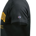 thumbnail image 5 of Champion NCAA Mizzou Tigers Short Sleeve T-Shirt, 5 of 7