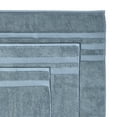 thumbnail image 11 of Member's Mark Hotel Premier 6-Piece Towel Set, 11 of 13