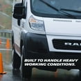 thumbnail image 5 of Michelin Agilis CrossClimate - LT225/75R16/E 115/112R Tire, 5 of 5