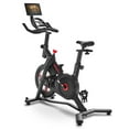 thumbnail image 1 of Echelon Sport-s Smart Bike, 1 of 10
